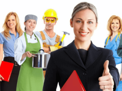 разработка сайтов Ангарск