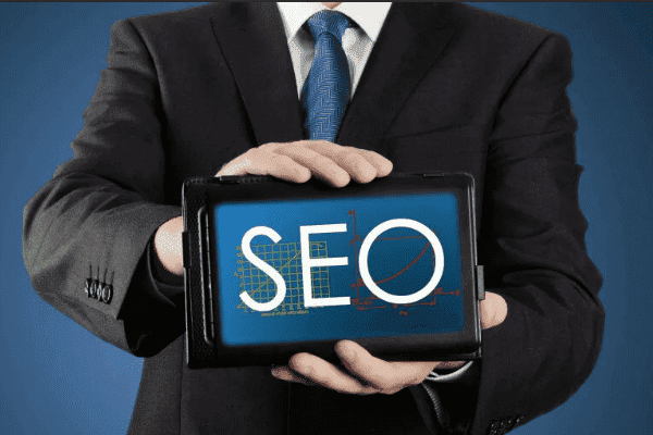 заказать seo продвижение сайтов в Ангарске