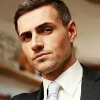 заказать создание сайта компании в Ангарске